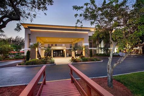 hampton inn i75|hampton inn florida locations.